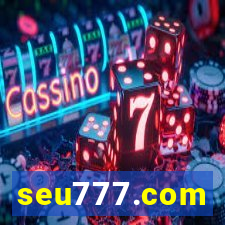 seu777.com