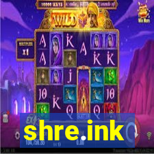 shre.ink