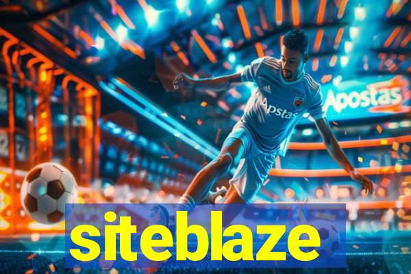siteblaze