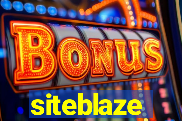 siteblaze