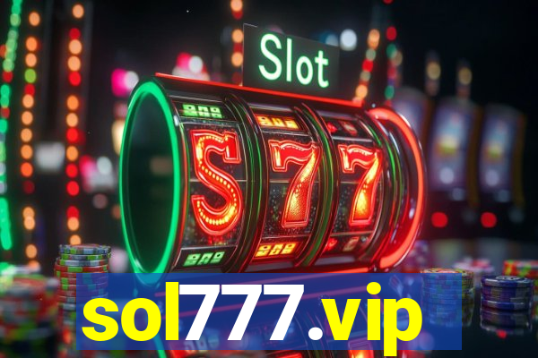 sol777.vip