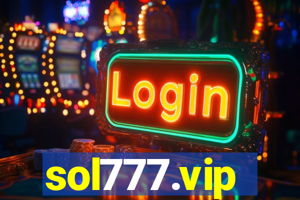 sol777.vip