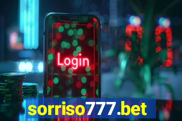 sorriso777.bet
