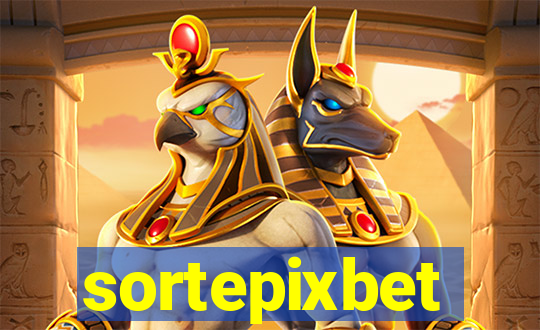 sortepixbet