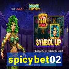 spicybet02