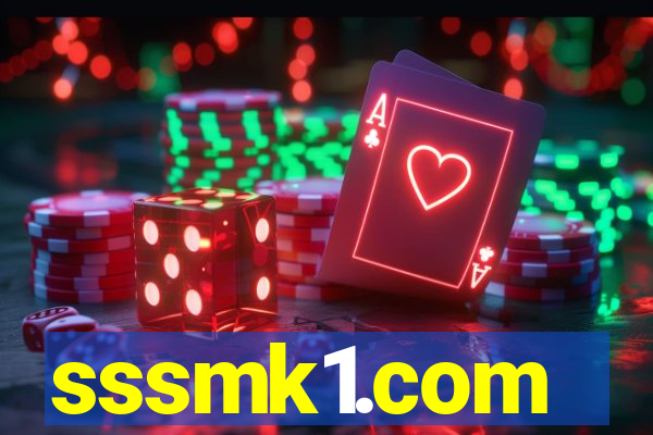 sssmk1.com