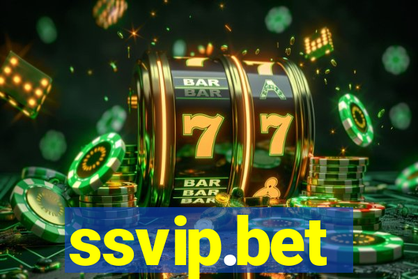ssvip.bet