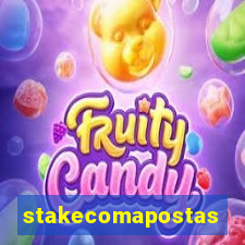stakecomapostas