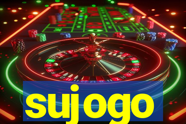sujogo