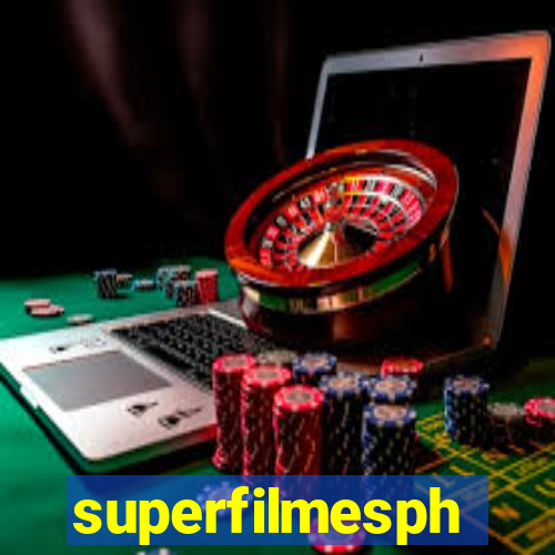 superfilmesph