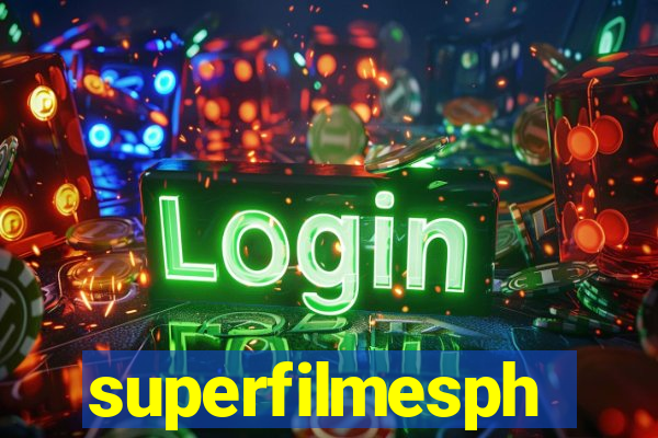 superfilmesph