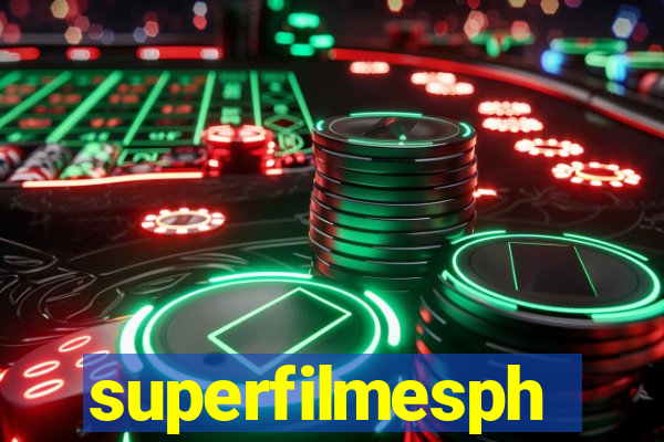 superfilmesph