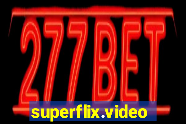 superflix.video
