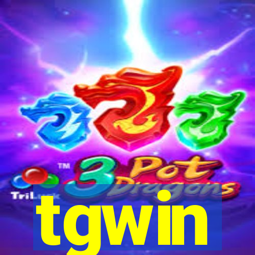 tgwin
