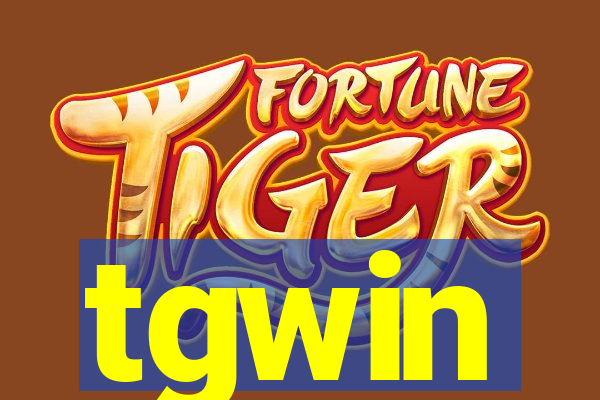 tgwin