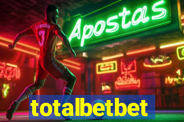 totalbetbet