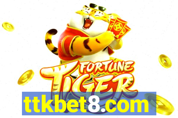 ttkbet8.com