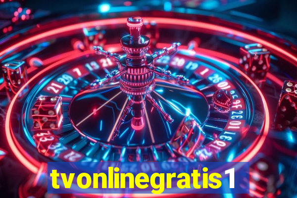tvonlinegratis1