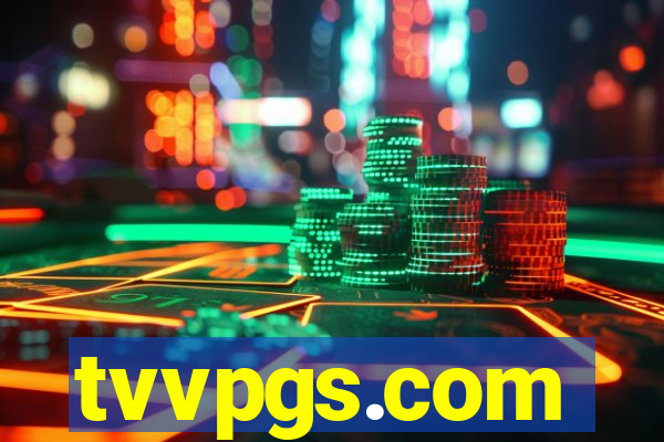 tvvpgs.com