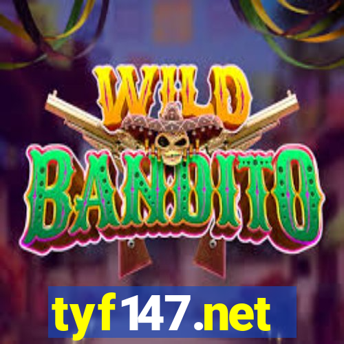 tyf147.net