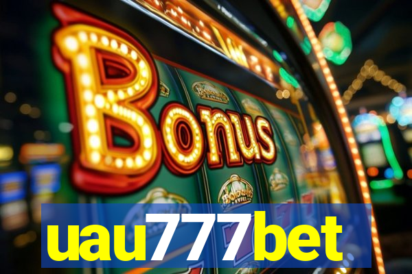 uau777bet