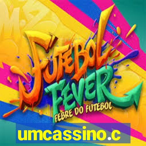 umcassino.c