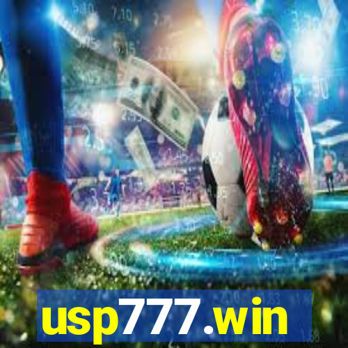 usp777.win
