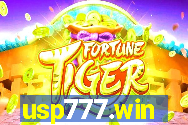 usp777.win