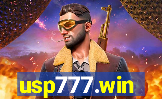 usp777.win