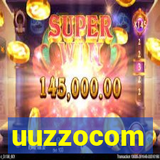 uuzzocom