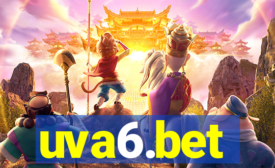 uva6.bet