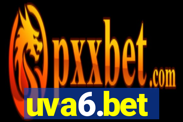 uva6.bet