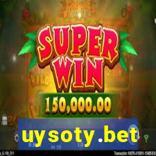 uysoty.bet
