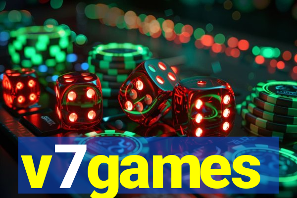 v7games