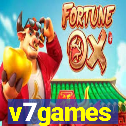 v7games