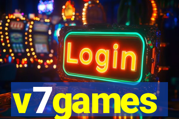 v7games