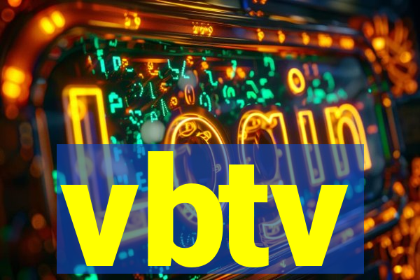 vbtv