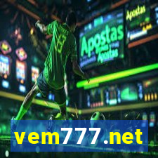 vem777.net