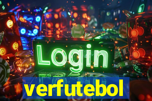 verfutebol
