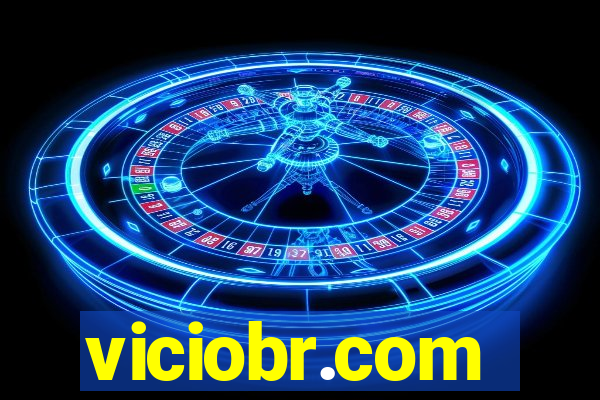 viciobr.com