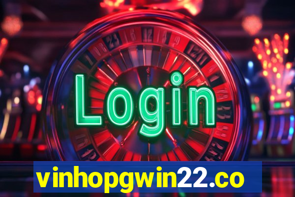 vinhopgwin22.com