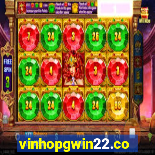 vinhopgwin22.com