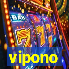 vipono