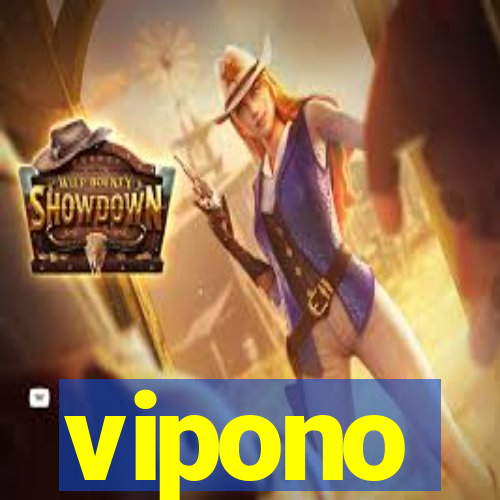vipono