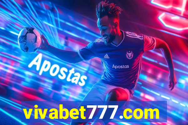 vivabet777.com