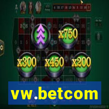 vw.betcom