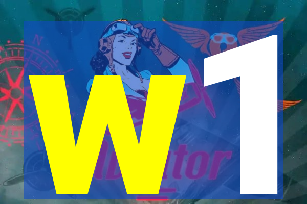 w1-shootingpg.com
