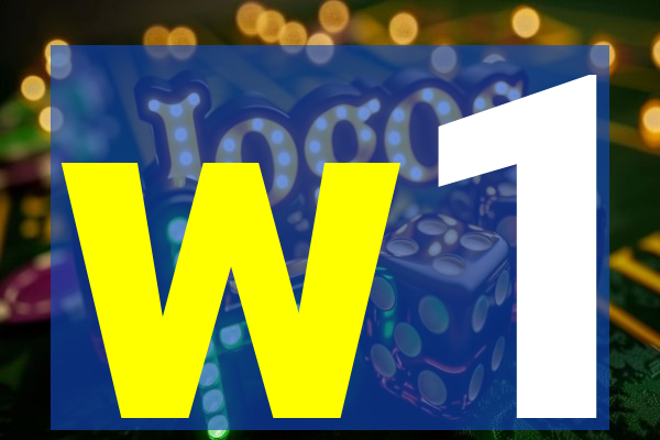 w1-shootingpg.com