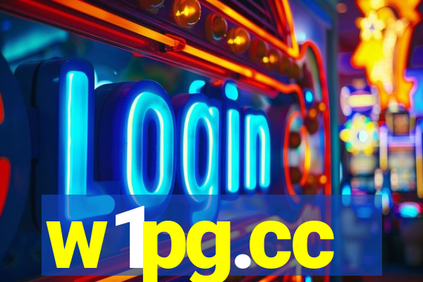 w1pg.cc