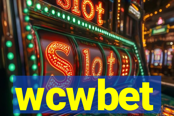 wcwbet